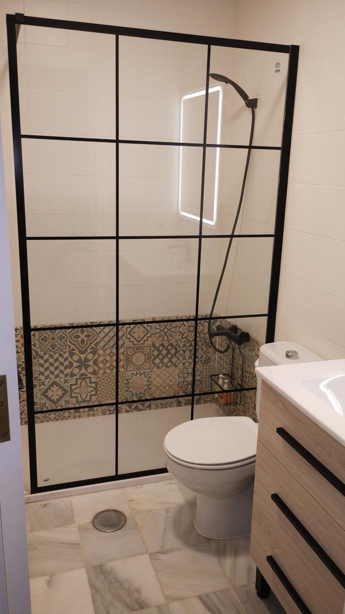 Apartamento Luz De Sanlucar Sanlúcar de Barrameda Exteriör bild
