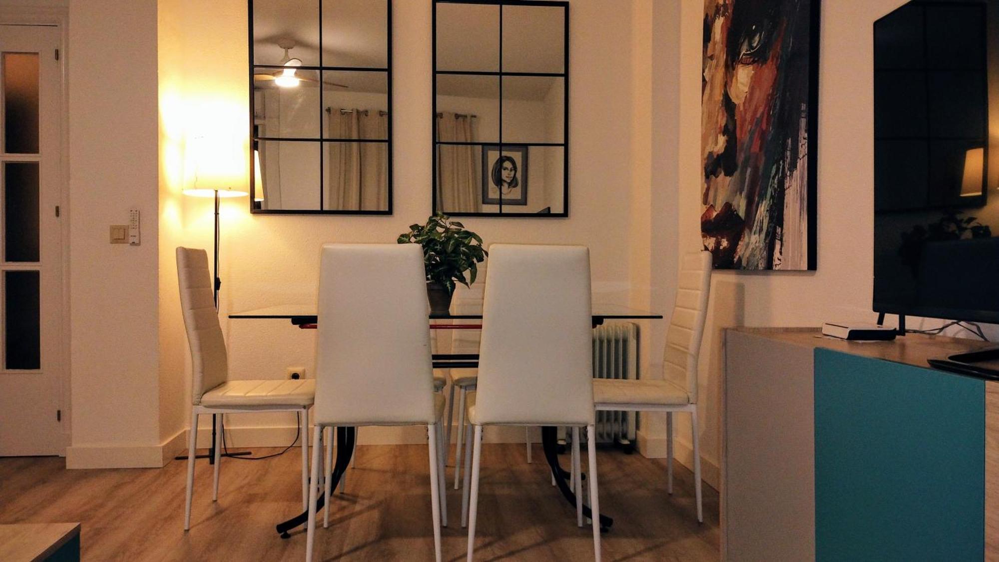 Apartamento Luz De Sanlucar Sanlúcar de Barrameda Exteriör bild
