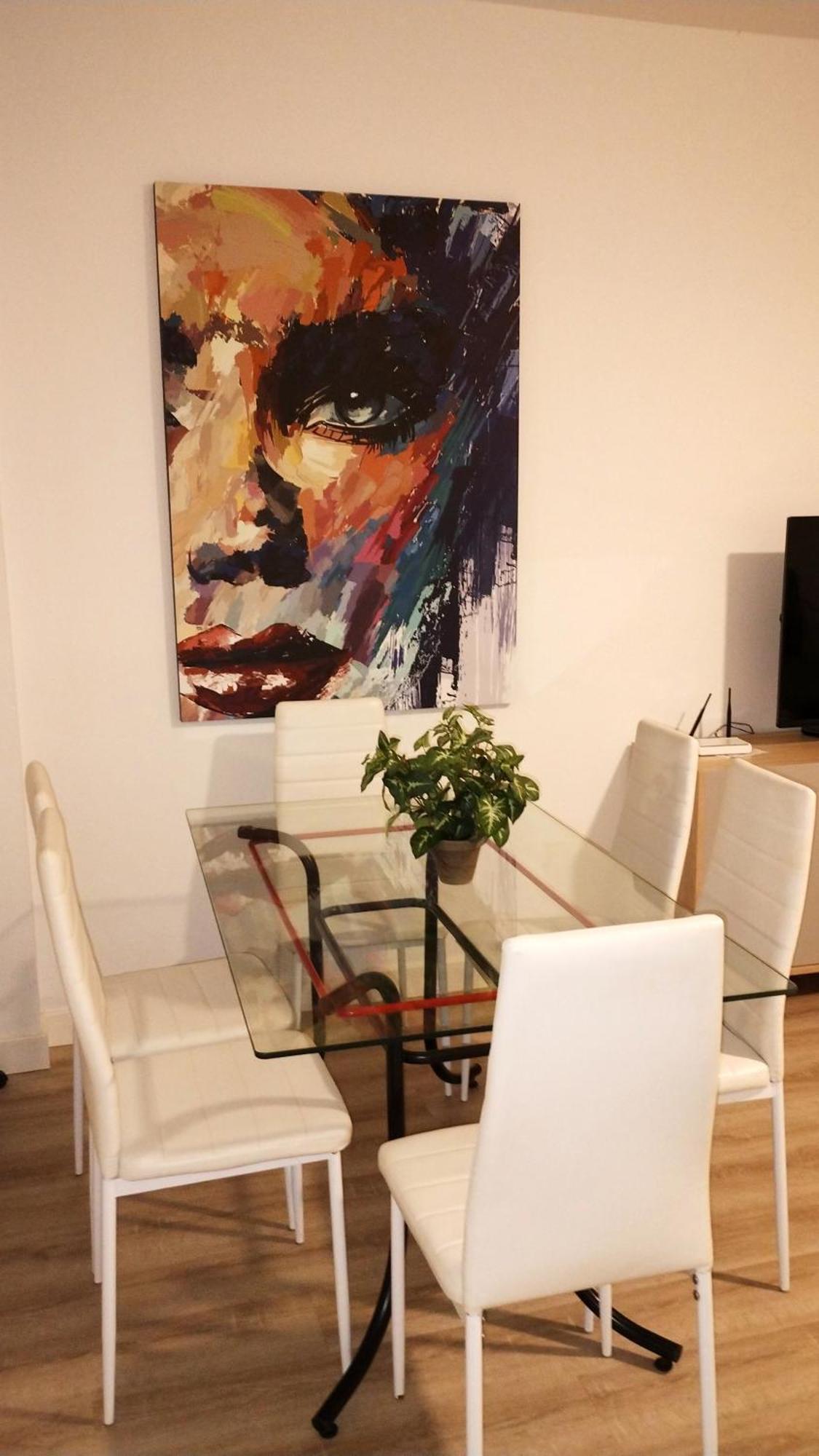 Apartamento Luz De Sanlucar Sanlúcar de Barrameda Exteriör bild